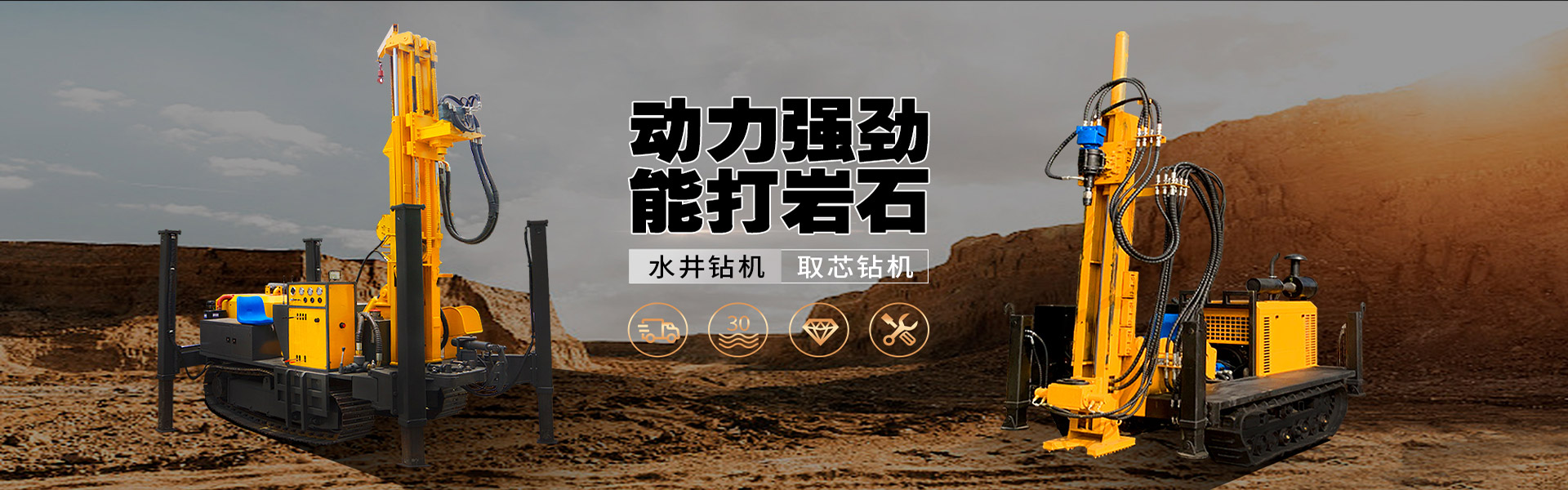 Ϻ㄂xx޹˾